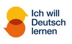 European Association For The Education Of Adults Tool I Want To Learn German Ich Will Deutsch Lernen De