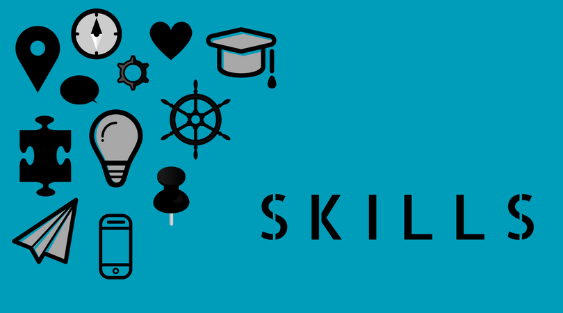 European Association for the Education of Adults » New Skills Agenda for Europe