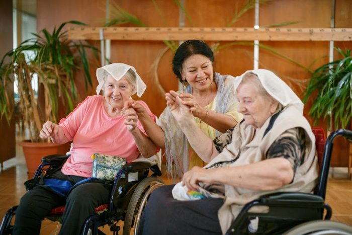 European Association for the Education of Adults » Promoting active ...