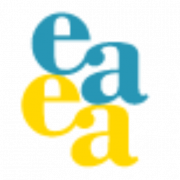 (c) Eaea.org