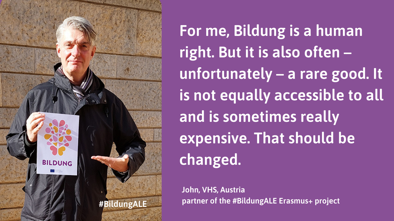 H HERE BILDUNG visual data 2