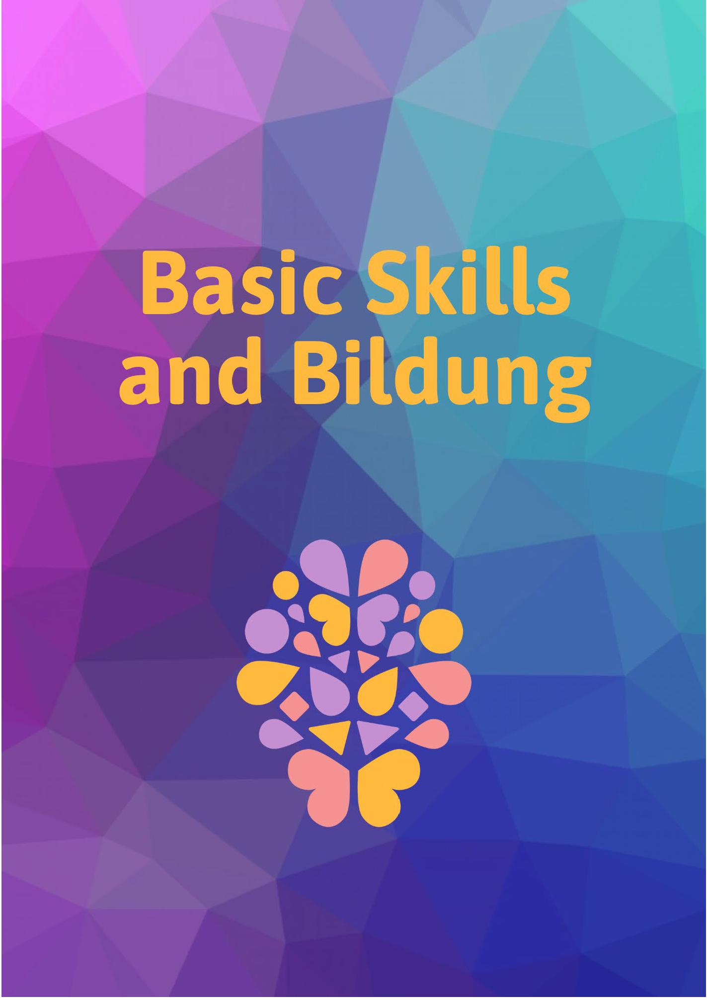 European Association For The Education Of Adults » Bildung