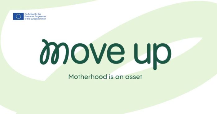 MOVEUP_logo