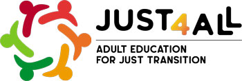 project on adult education