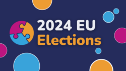 2024 EU elections
