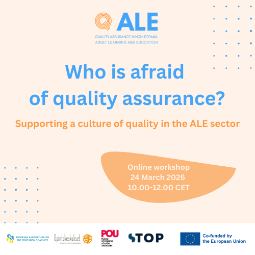 Grpahics with the webinar information as in the page text